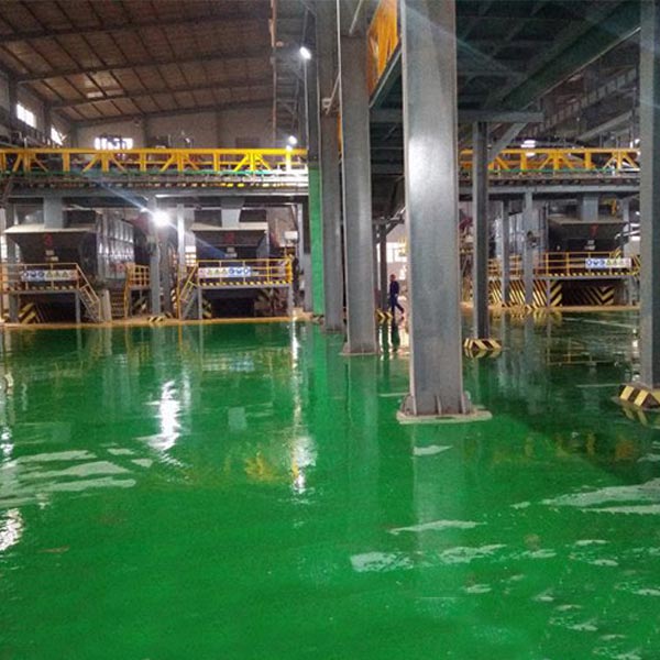 流化床干燥設(shè)備 流化床干燥設(shè)備