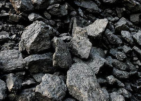 2020年煤炭行情分析圖 2020年煤炭行情分析圖