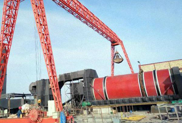 污泥烘干機的總體設計詳細說明 污泥烘干機的總體設計詳細說明