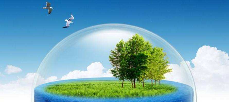 電鍍污泥中的重金屬可以對環(huán)境造成嚴重的污染 電鍍污泥中的重金屬可以對環(huán)境造成嚴重的污染