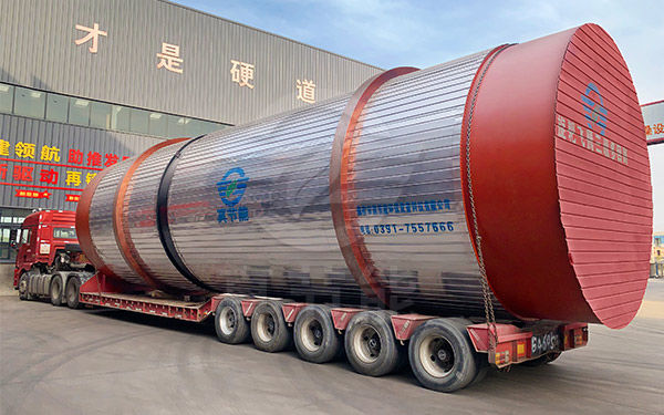 環(huán)保污泥烘干設(shè)備運(yùn)輸 環(huán)保污泥烘干設(shè)備運(yùn)輸