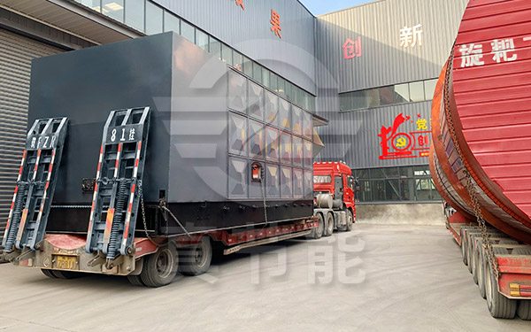 印染污泥干燥設(shè)備價格多少錢合適 印染污泥干燥設(shè)備價格多少錢合適